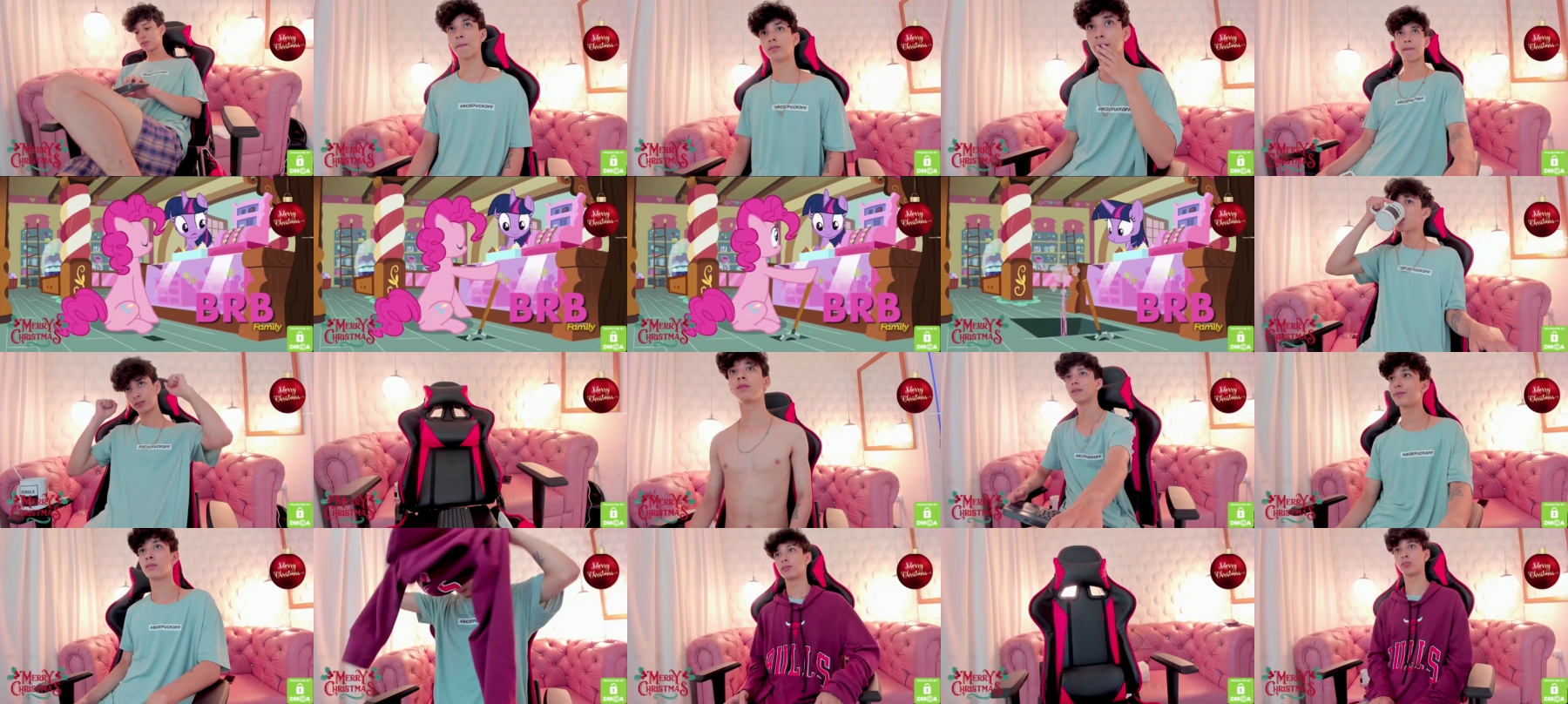 Sweety_Boys  18-12-2021